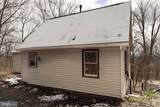 2932 Kerns School Road - Photo 45