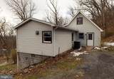 2932 Kerns School Road - Photo 46