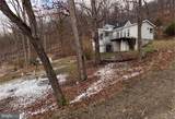 2932 Kerns School Road - Photo 47