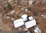 2932 Kerns School Road - Photo 48