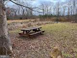 2932 Kerns School Road - Photo 49