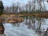 2932 Kerns School Road - Photo 50