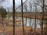 2932 Kerns School Road - Photo 51