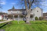 8303 Cumberland Road - Photo 1