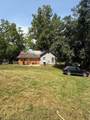 1701 Ferguson Lane - Photo 1