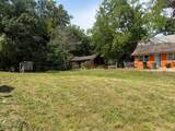 1701 Ferguson Lane - Photo 2