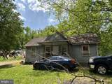1701 Ferguson Lane - Photo 3