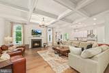 117 Seth Drive - Photo 13