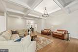 117 Seth Drive - Photo 14