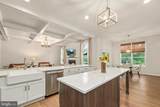 117 Seth Drive - Photo 15