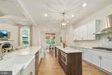 117 Seth Drive - Photo 16