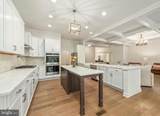 117 Seth Drive - Photo 17