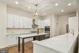 117 Seth Drive - Photo 18