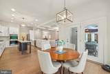 117 Seth Drive - Photo 19