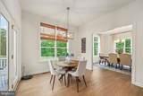 117 Seth Drive - Photo 20