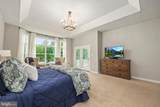 117 Seth Drive - Photo 22
