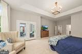 117 Seth Drive - Photo 23