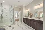 117 Seth Drive - Photo 24