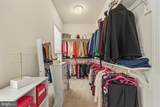 117 Seth Drive - Photo 26