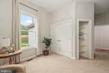 117 Seth Drive - Photo 27