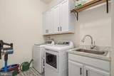 117 Seth Drive - Photo 28