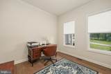 117 Seth Drive - Photo 29