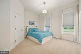 117 Seth Drive - Photo 30