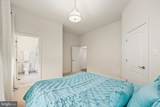 117 Seth Drive - Photo 31