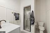 117 Seth Drive - Photo 33