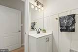 117 Seth Drive - Photo 34