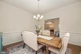 117 Seth Drive - Photo 37