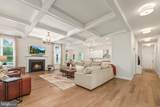 117 Seth Drive - Photo 38