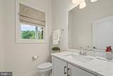117 Seth Drive - Photo 39