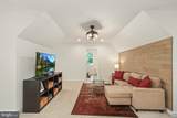 117 Seth Drive - Photo 40