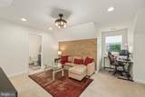 117 Seth Drive - Photo 41