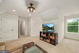 117 Seth Drive - Photo 42