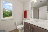 117 Seth Drive - Photo 43