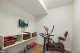 117 Seth Drive - Photo 44