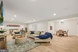 117 Seth Drive - Photo 45