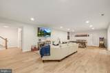 117 Seth Drive - Photo 46