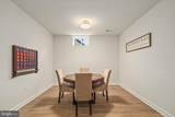 117 Seth Drive - Photo 47
