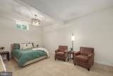 117 Seth Drive - Photo 48