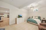 117 Seth Drive - Photo 49