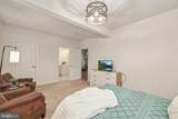 117 Seth Drive - Photo 50