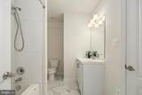 117 Seth Drive - Photo 51