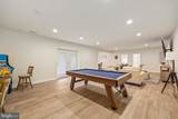 117 Seth Drive - Photo 52