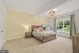 117 Seth Drive - Photo 53
