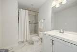 117 Seth Drive - Photo 55