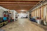 117 Seth Drive - Photo 56