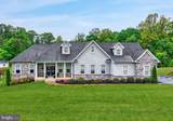 117 Seth Drive - Photo 57